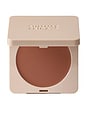 view 1 of 10 BRONCEADOR BRONZER BUTTER BALM in Desert