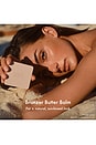 view 10 of 10 BRONCEADOR BRONZER BUTTER BALM in Desert