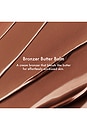 view 2 of 10 BRONCEADOR BRONZER BUTTER BALM in Desert