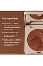 view 6 of 10 BRONCEADOR BRONZER BUTTER BALM in Desert