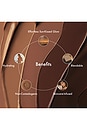 view 7 of 10 BRONCEADOR BRONZER BUTTER BALM in Desert