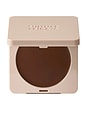 view 1 of 9 BRONCEADOR BRONZER BUTTER BALM in Haze