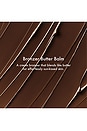 view 2 of 9 BRONCEADOR BRONZER BUTTER BALM in Haze