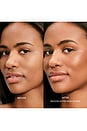 view 3 of 9 BRONCEADOR BRONZER BUTTER BALM in Haze
