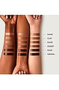 view 6 of 9 BRONCEADOR BRONZER BUTTER BALM in Haze