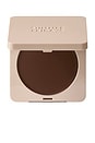 view 1 of 12 BRONCEADOR BRONZER BUTTER BALM in Sienna