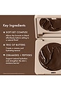 view 10 of 12 BRONCEADOR BRONZER BUTTER BALM in Sienna