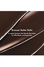 view 6 of 12 BRONCEADOR BRONZER BUTTER BALM in Sienna