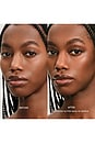 view 7 of 12 BRONCEADOR BRONZER BUTTER BALM in Sienna