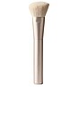 view 1 of 8 BROCHA MAQUILLAJE THE BRONZER BRUSH in 