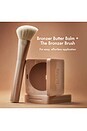 view 2 of 8 BROCHA MAQUILLAJE THE BRONZER BRUSH in 