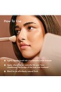 view 4 of 8 BROCHA MAQUILLAJE THE BRONZER BRUSH in 