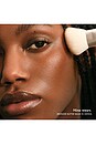 view 5 of 8 BROCHA MAQUILLAJE THE BRONZER BRUSH in 
