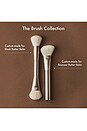 view 6 of 8 BROCHA MAQUILLAJE THE BRONZER BRUSH in 