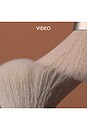 view 7 of 8 BROCHA MAQUILLAJE THE BRONZER BRUSH in 
