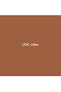 view 8 of 8 BROCHA MAQUILLAJE THE BRONZER BRUSH in 