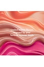 view 3 of 12 BAUME POUR LES LÈVRES SWEET SUMMER MINIS in 