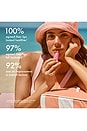 view 4 of 12 BAUME POUR LES LÈVRES SWEET SUMMER MINIS in 