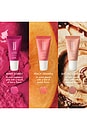 view 5 of 12 BAUME POUR LES LÈVRES SWEET SUMMER MINIS in 