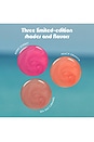 view 7 of 12 BAUME POUR LES LÈVRES SWEET SUMMER MINIS in 