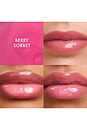 view 8 of 12 BAUME POUR LES LÈVRES SWEET SUMMER MINIS in 