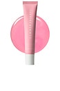 view 1 of 10 BÁLSAMO LABIAL LIP BUTTER BALM in Strawberry Soft Serve
