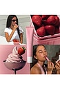 view 10 of 10 BÁLSAMO LABIAL LIP BUTTER BALM in Strawberry Soft Serve
