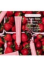 view 4 of 10 BÁLSAMO LABIAL LIP BUTTER BALM in Strawberry Soft Serve