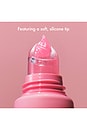 view 5 of 10 BÁLSAMO LABIAL LIP BUTTER BALM in Strawberry Soft Serve
