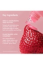view 7 of 10 BÁLSAMO LABIAL LIP BUTTER BALM in Strawberry Soft Serve