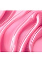 view 9 of 10 BÁLSAMO LABIAL LIP BUTTER BALM in Strawberry Soft Serve