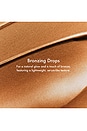 view 2 of 7 Bronzing Drops in 