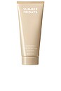 view 1 of 9 Body Butter Balm in Vanilla
