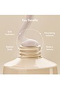 view 2 of 9 Travel Body Butter Balm in Vanilla