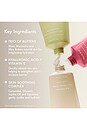 view 7 of 9 Travel Body Butter Balm in Vanilla