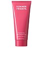 view 1 of 10 Body Butter Balm in Pink Guava