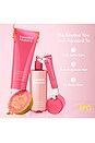 view 10 of 10 Body Butter Balm in Pink Guava