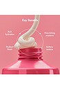view 2 of 10 Body Butter Balm in Pink Guava