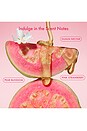 view 3 of 10 Body Butter Balm in Pink Guava