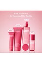 view 8 of 10 Body Butter Balm in Pink Guava