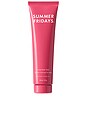 view 1 of 10 Travel Body Butter Balm in Pink Guava