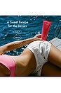 view 6 of 10 Travel Body Butter Balm in Pink Guava