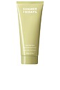 view 1 of 9 Body Butter Balm in Pistachio Milk