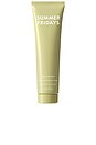 view 1 of 9 Travel Body Butter Balm in Pistachio Milk