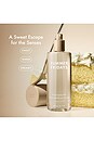 view 4 of 8 Body Fragrance Mist in Vanilla