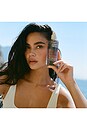 view 5 of 8 Body Fragrance Mist in Vanilla