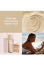 view 6 of 8 Body Fragrance Mist in Vanilla