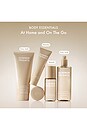 view 7 of 8 Body Fragrance Mist in Vanilla