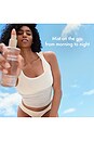 view 3 of 8 Travel Body Fragrance Mist in Vanilla