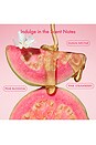 view 2 of 8 Body Fragrance Mist in Pink Guava